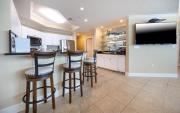 Top Orange Beach