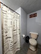 Top Taxco de Alarcón