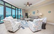 Top Orange Beach