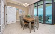 Top Orange Beach