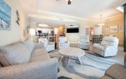 Top Orange Beach