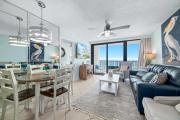 Island Winds West Unit 579
