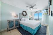 Top Gulf Shores