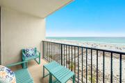 Top Gulf Shores