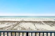 Top Gulf Shores