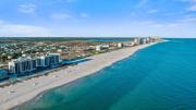Top Gulf Shores