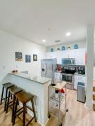 Top Kissimmee