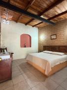 Top Taxco de Alarcón