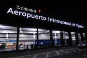 Top Tijuana