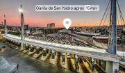 Top Tijuana