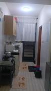 Top Nairobi