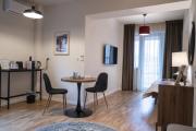 Top Craiova