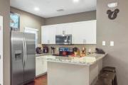 Top Kissimmee