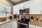 Top Kissimmee