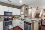 Top Kissimmee