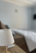 Montrix Home
