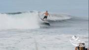Top Playa Hermosa