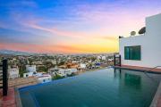 Top Cabo San Lucas