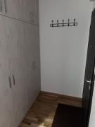 Top Stara Pazova
