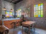 Loft Montepio