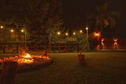 Loft Montepio