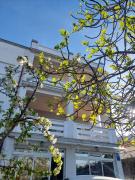 Apartman Lavanda - Čiovo - Trogir Apartman Lavanda - Čiovo - Trogir