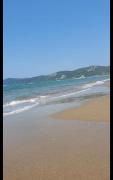 Top Durrës Top Durrës