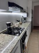 Top Lima