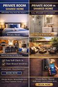 Top Fort Lauderdale