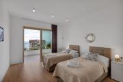 Top Makarska