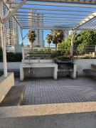 Departamento Marina Costa
