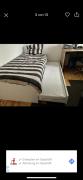 Room in shared flat for women only in Erlangen