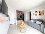 Apto Moderno en Florida Blanca - Confort y Ubicación Perfecta