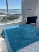 Departamento Marina Costa