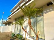 Top Nachikatsuura Top Nachikatsuura