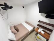 Hotel Manchester Bello Antioaquia