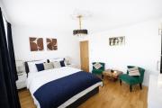 Top Ealing