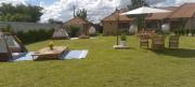 Top Kabwe