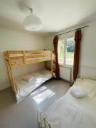 Top Grand-Village-Plage