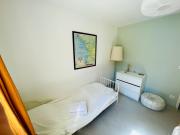 Top Grand-Village-Plage