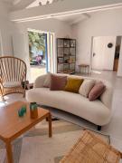 Top Grand-Village-Plage