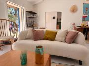 Top Grand-Village-Plage