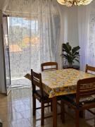 Zagara & Sale Home