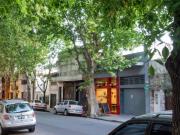 Excellent Palermo Hollywood Studio, Buenos Aires Best Neighborhood