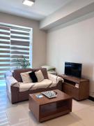 8 Newtown Boulevard Near Airport and Beach