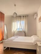 Top Sarandë