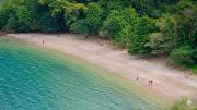 Top Angra dos Reis
