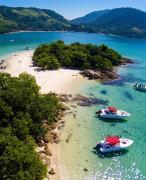 Top Angra dos Reis