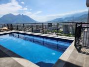Top Monterrey