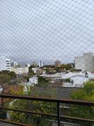 Top La Plata